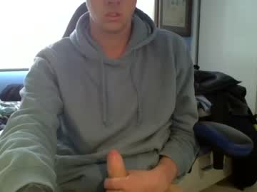 milkplease1234567 cam