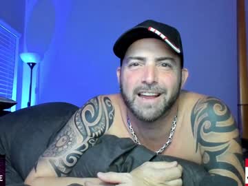 cam man whaaaaaaaat image #2122216