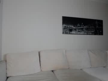 cam girl sofia_flowers image #3229092