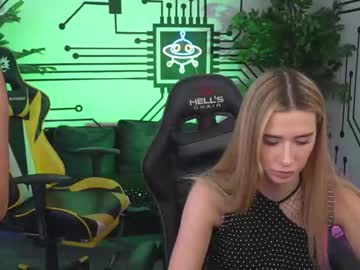cam girl anabel054 image #3203016