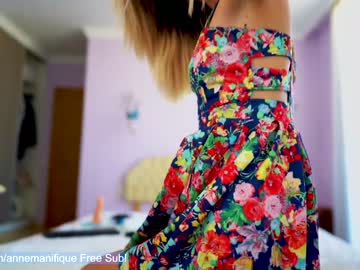 cam girl annemanifique image #458024