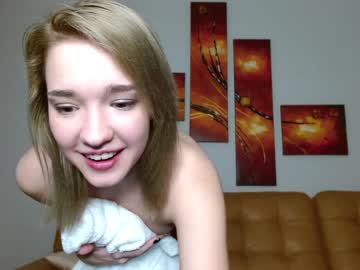 cam girl fay_ju image #1347141