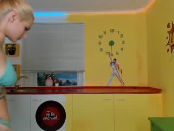 cam girl foxy_aleks image #651808