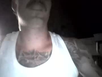 cam man hajiler image #4056383