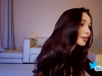 cam girl hollyextra image #3331890
