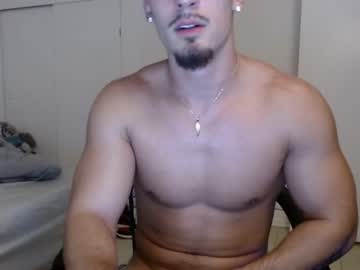 cam man jay_slayz image #1618352