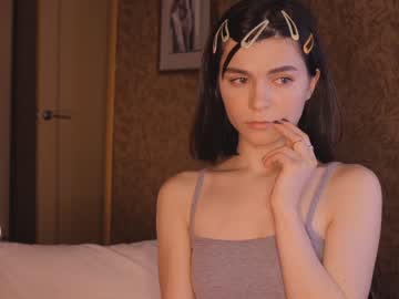 cam girl meadowthayer image #1228721