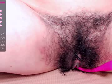 cam girl kaia___ image #1174904