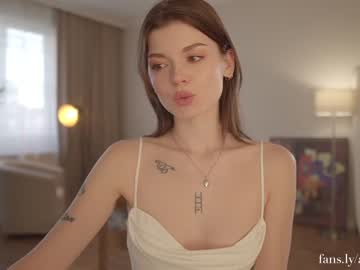cam girl auddicted image #2438188