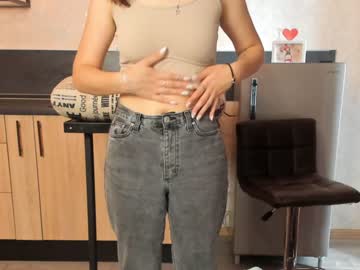 cam girl evangelinagini image #2818586