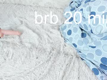 cam girl miraclark1 image #2188145