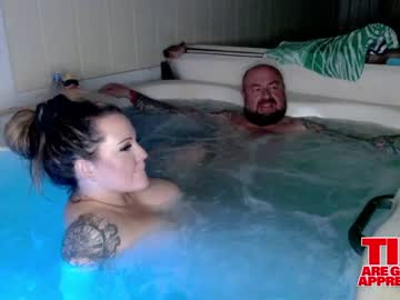 cam couple 2freakycouple24 image #3913044