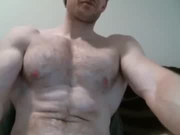cam man trev9610 image #3818676