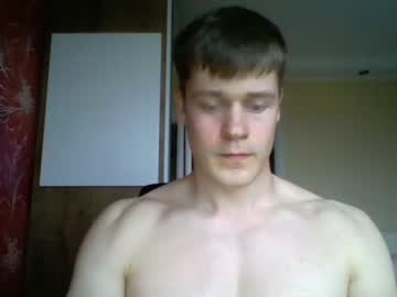 cam man sexypornhot image #2011301