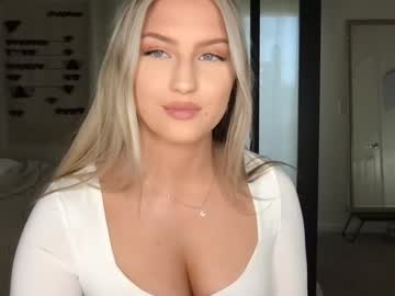 cam girl thezabrina image #1180248