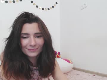 cam girl crystal_one image #2432706