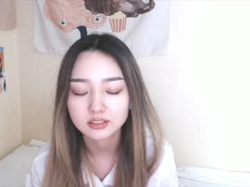 cam girl chanlia image #1205654