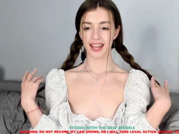 cam girl coy_amina image #351623
