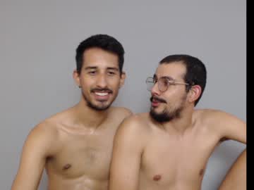 cam man neorfit image #2944326