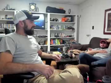 cam man hardworkertn image #2823666