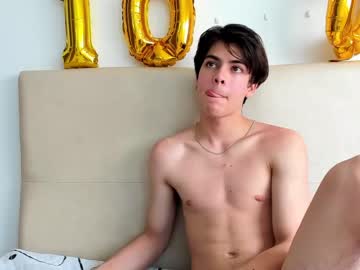 cam man aaron_ambani image #1385727