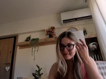 cam girl bestgirl_ofthe_neighborhood image #3415463