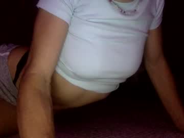 cam girl fuity280121 image #3957015