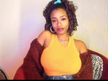 cam girl napudi1 image #3329524