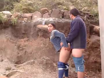 cam girl chiquisex123 image #3717640