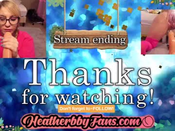 cam girl heatherbby9 image #432914