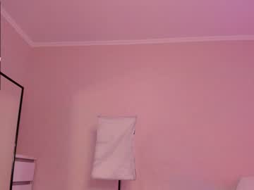 cam girl u_needed_me_ image #2483424