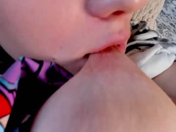 cam girl sonjashy image #299097