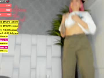 cam girl sugar_troubl3 image #234615