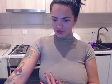 cam girl lexy_sweet image #3386686