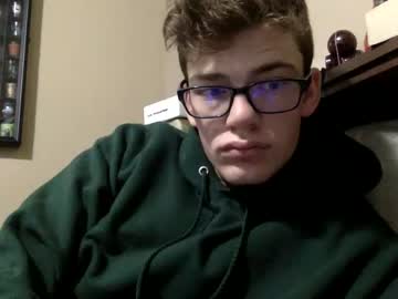 cam man jzmoney007 image #3957369