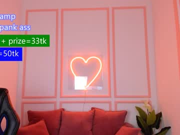 cam girl moonlight_alice image #3273309