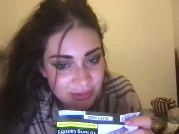 cam girl ophiuchusborn image #2062455