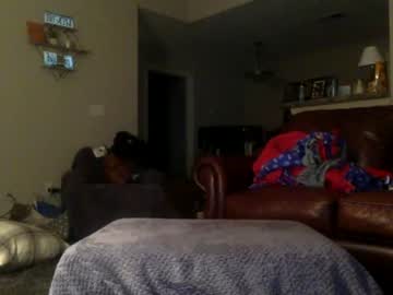 cam girl saintmaryx image #1791229