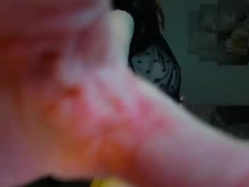 cam girl caseylucious image #2827903