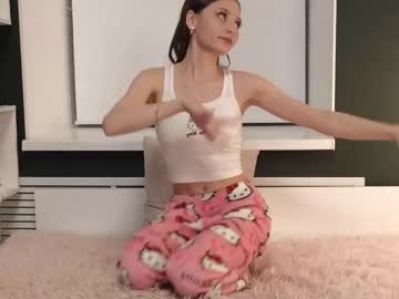 cam girl falinecrosthwaite image #4060260
