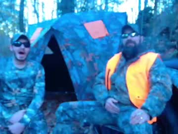 cam man hardworkertn image #603518