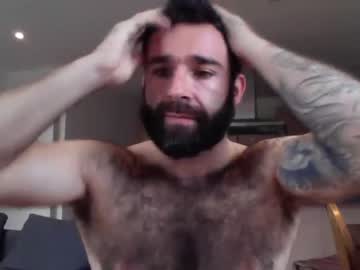 cam man shaggytopple image #3049553