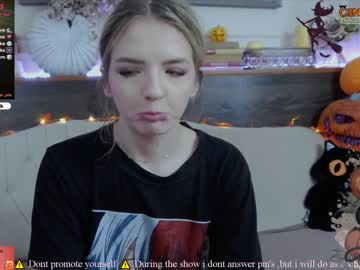 cam girl ginger_pie image #2937919