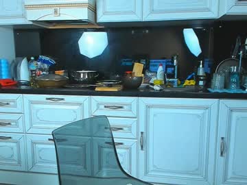 cam man murcielago_lam image #468933