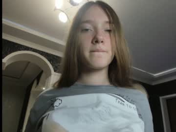 cam girl mysat image #94540
