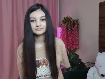 cam girl urlittleamy image #4040535