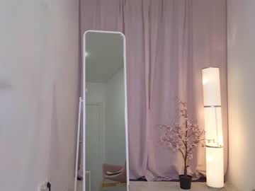cam girl bless_sheila image #3817271