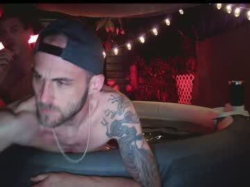 cam man bi_mechanic image #1820310