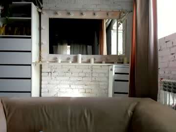 cam girl liliagu image #2576060