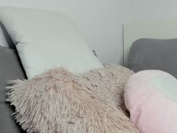 cam girl yournaughtymiss image #168933